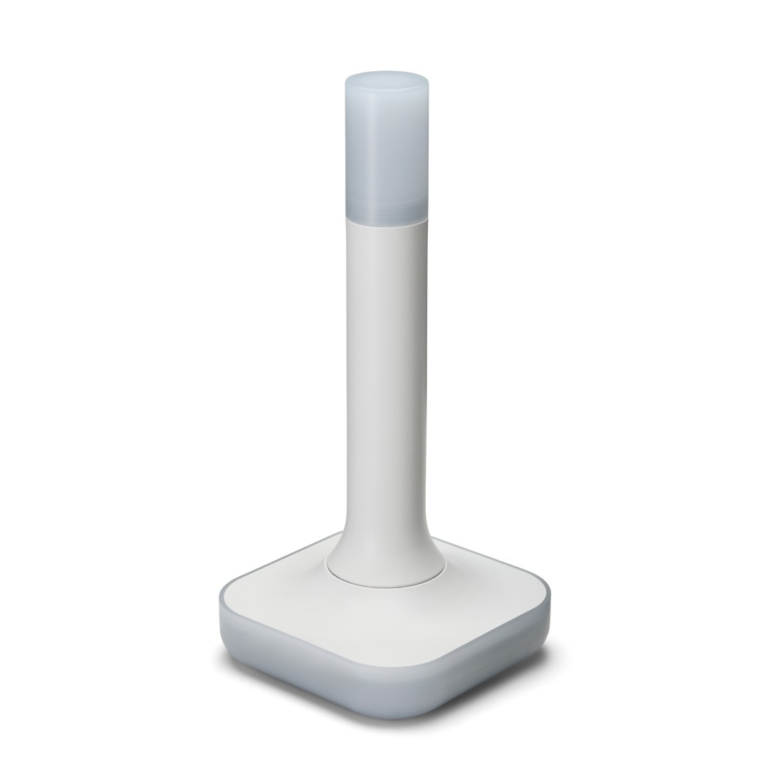 Home Assistant Connect ZBT-2 - zgodny z ZigBee/Thread - Nabu Casa